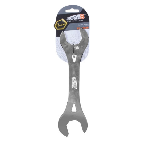 Cheie Cuveti  SUPER B TB-HS36   32/36 mm 1″-1.1/8″ [1]
