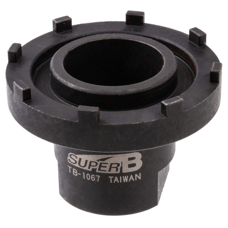 Scule si intretinere - Cheie E-Bike SUPER B TB-1067   Bosch® 
