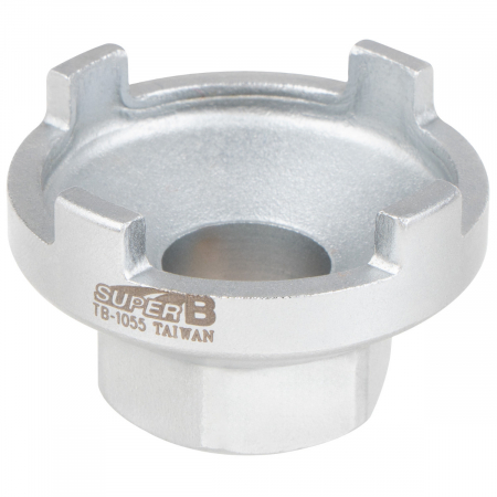 Scule si intretinere - Cheie Freewheel SUPER B TB- 1055