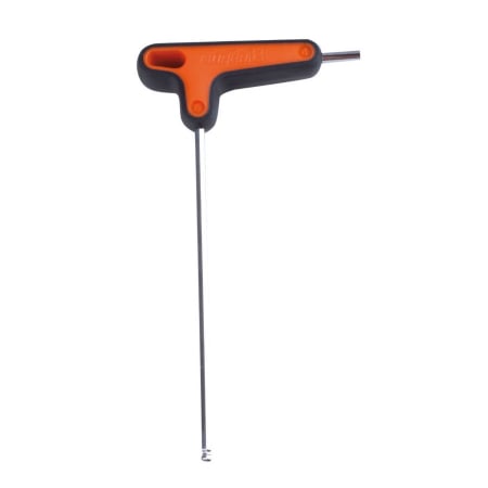 Scule si intretinere - Cheie Imbus ( Hex )  SUPER B TB-7634 Doua Capete 4 mm