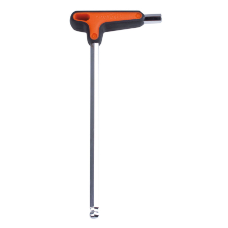 Scule si intretinere - Cheie Imbus ( Hex )  SUPER B TB-7638  Doua Capete  10 mm