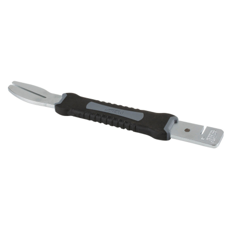 Disc frana - Cheie Indreptat Discul de Frana SUPER B TB-MW40
