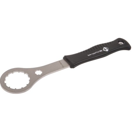 Unelte Universale - Cheie Monobloc M-WAVE BB Screw 1