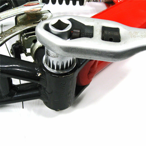 Cheie Monobloc SUPER B TB-1065 [1]