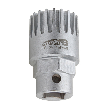 Cheie Monobloc SUPER B TB-1065 [3]