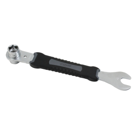 Scule si intretinere - Cheie Multifunctionala SUPER B TB-MW50