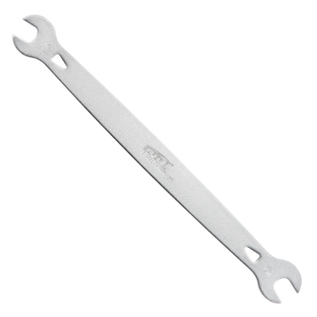 Scule si intretinere - Cheie Pedale Dubla  SUPER B TB-8625   2 x 15 mm
