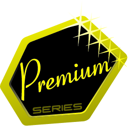 Cheie Pedale SUPER B TB-PD10 [2]