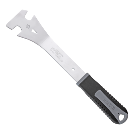 Scule si intretinere - Cheie Pedale SUPER B TB-PD10