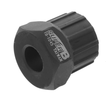 Scule si intretinere - Cheie Pinioane Filetate SUPER B TB-1045