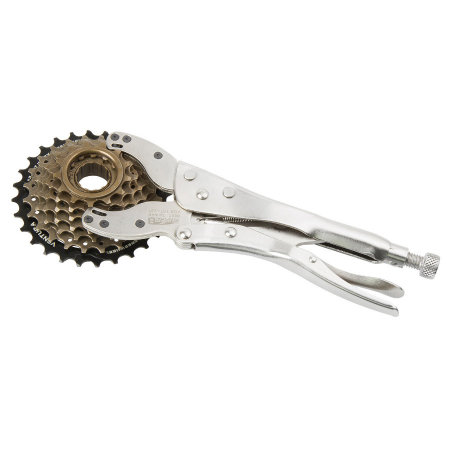 Unelte Speciale - Cheie Pinioane SUPER B TB-FW50     5~12  Viteze