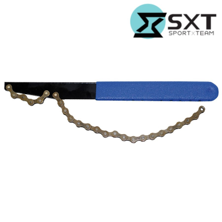 Scule si intretinere - Cheie Pinioane SXT