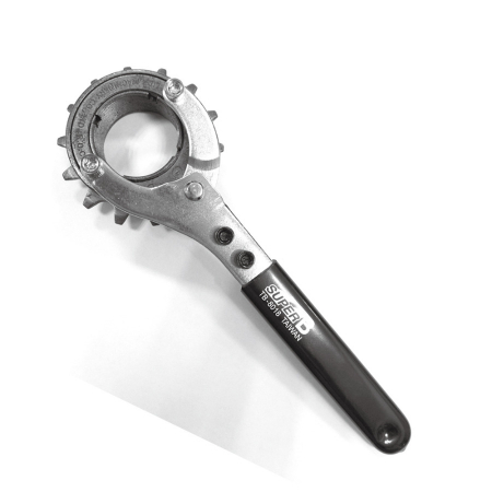 Cheie Pinion 1 Viteza SUPER B TB-8018 [1]