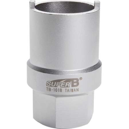 Scule si intretinere - Cheie Pinion  Freewheel SUPER B TB-1018