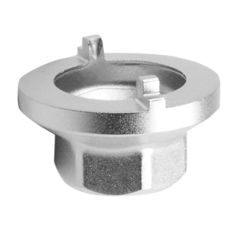Scule si intretinere - Cheie Pinion SUPER B TB-1095
