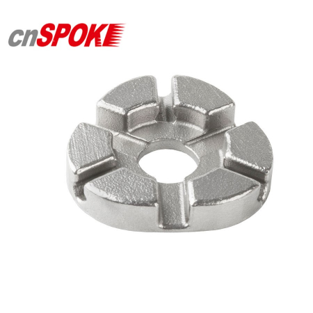 Scule si intretinere - Cheie Spite 14-15G cnSPOKE