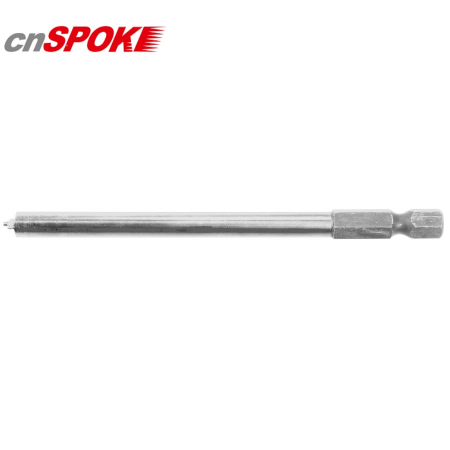 Scule si intretinere - Cheie Spite Bit SXT