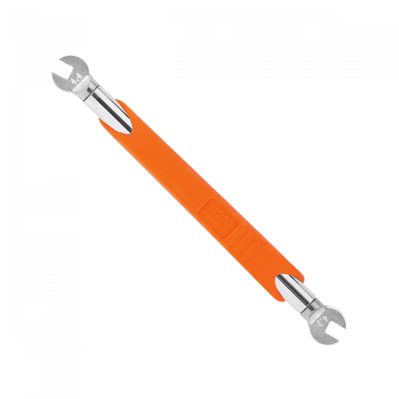 Scule si intretinere - Cheie Spite SUPER B TB-5517 Shimano
