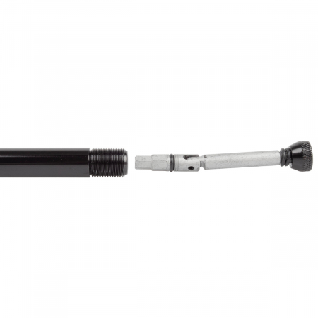Cheie Thru Axle SXT 4 mm Hex [3]