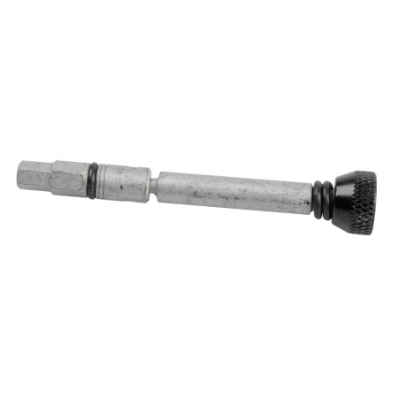 Piese - Cheie Thru Axle  SXT 4 mm Hex