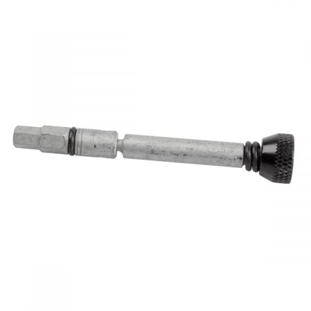 Piese - Cheie Thru Axle SXT 4 mm Hex