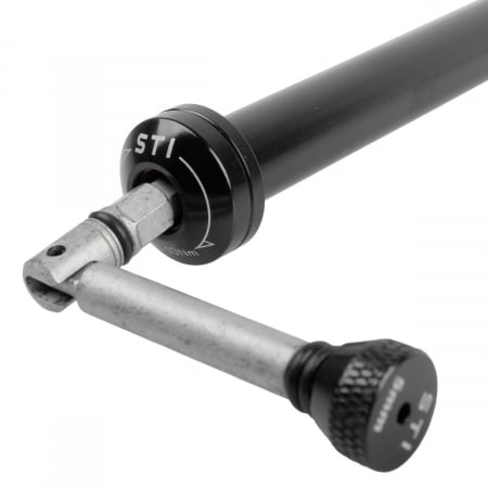 Cheie Thru Axle  SXT 4 mm Hex [1]