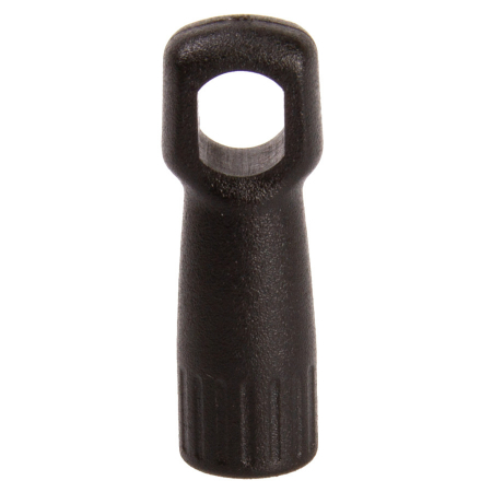 Piese - Cheie Valva Tubeless-CAP M-WAVE