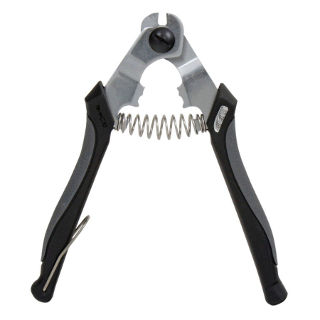 Unelte Universale - Cleste Multifunctional SUPER B TB-WC30