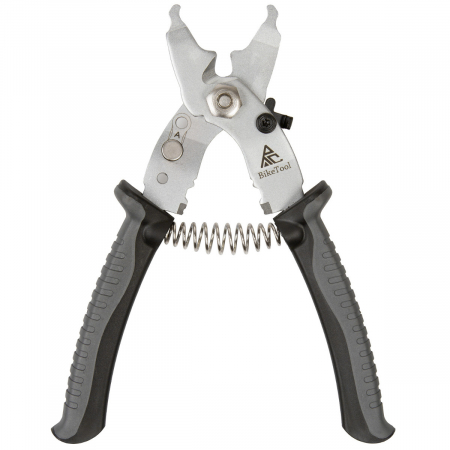 Cleste Multifunctional VENTURA (8-1) [1]