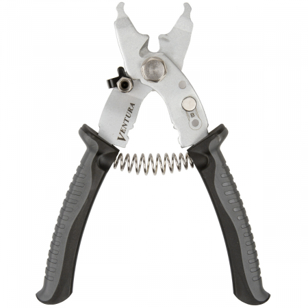 Scule si intretinere - Cleste Multifunctional VENTURA (8-1)