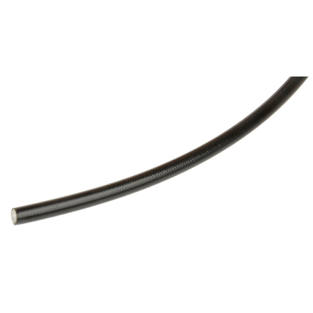 Conducta Hidraulica PROMAX  2,5 mm [1]