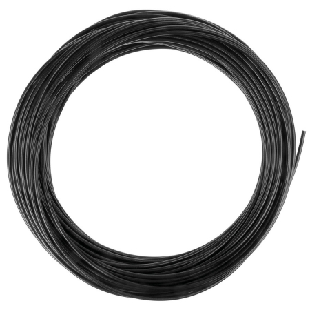 Diverse - Conducta Hidraulica PROMAX  2,5 mm