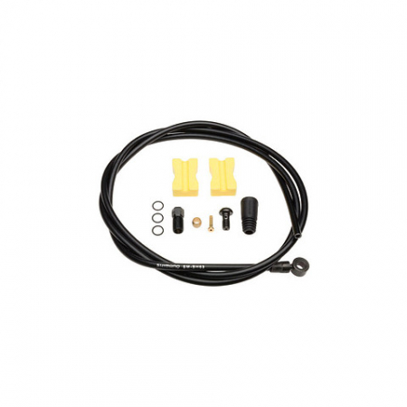 Piese - Conducta Hidraulica SHIMANO SM-BH96 - 1300 mm