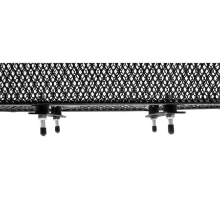 Cos Metal Spate M-WAVE BA-RM ALONG [1]