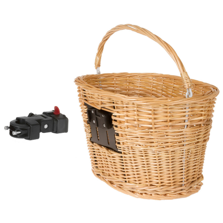 Accesorii - Cos Rachita M-WAVE BA-FW CLIP STEM