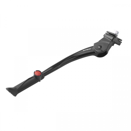 Accesorii - Cric Aluminiu EXTEND  MIDFIT 30 Negru 24-29"