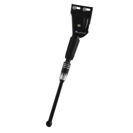 Accesorii - Cric Aluminiu M-WAVE 24"-29"