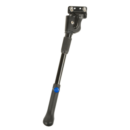 Accesorii E-Bike - Cric Aluminiu M+WAVE  A24-29RE 