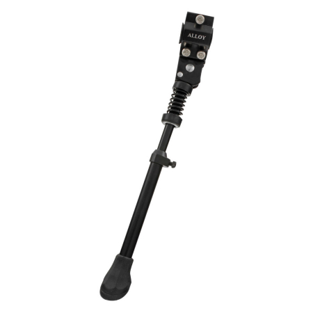Accesorii - Cric Aluminiu SXT 20-29