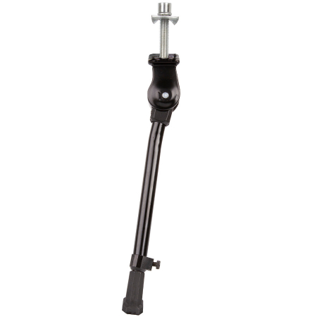 Accesorii - Cric Aluminiu SXT 20"-29" Negru