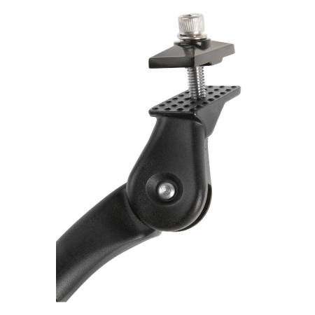 Cric Aluminiu SXT 24-29" STRONG F-E-Bike [1]
