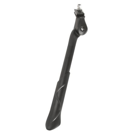Accesorii - Cric Aluminiu SXT 24-29" STRONG F-E-Bike