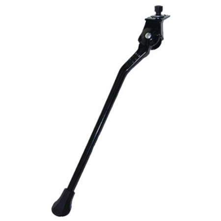 Accesorii - Cric Aluminiu SXT A12 -29C Negru