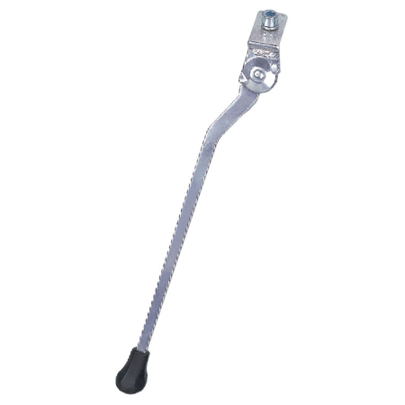 Accesorii - Cric Aluminiu SXT A12 - 29C  Silver