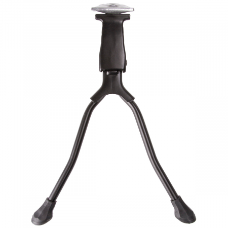 Accesorii - Cric de Mijloc SXT AS 26"-28" Negru