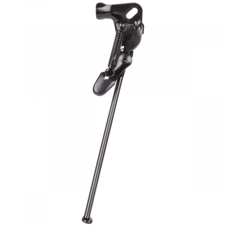 Accesorii - Cric Spate Metal M-WAVE 26"-28" Negru