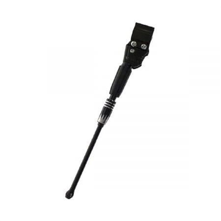 Accesorii - Cric Spate SXT A24"-29" CS