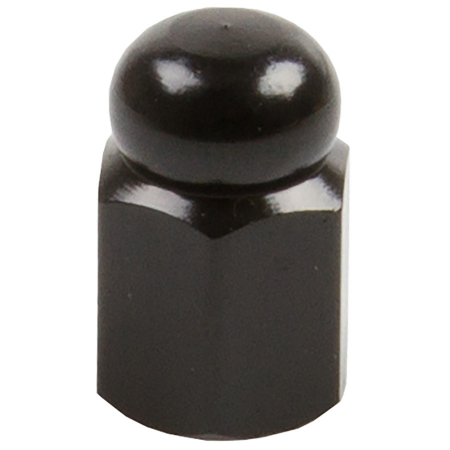 Cutie Cap Valva 30 bucati-AV/FV [7]