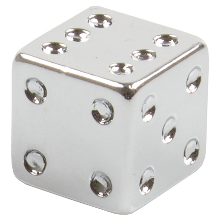 Cutie Cap Valva 30 bucati-AV/FV [15]