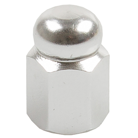 Cutie Cap Valva 30 bucati-AV/FV [5]